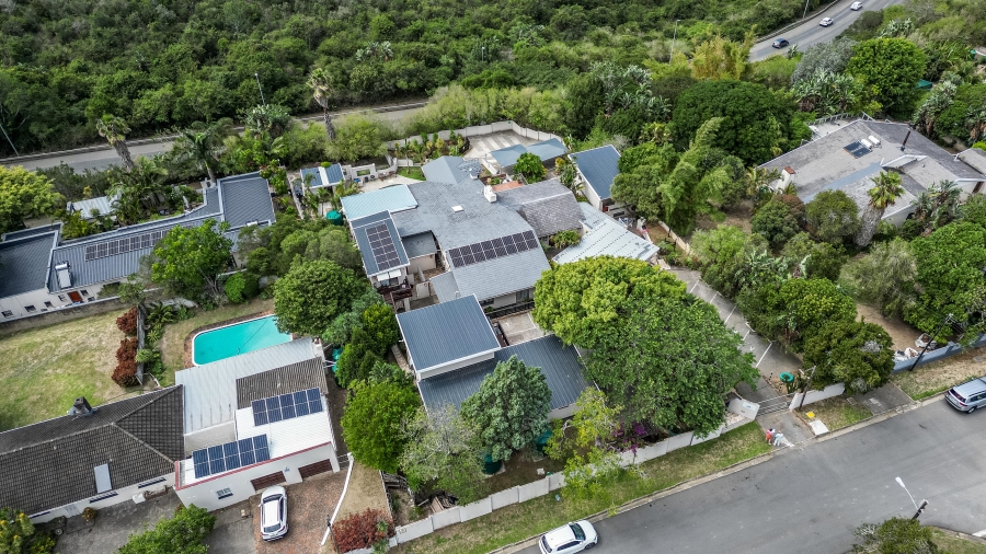 3 Bedroom Property for Sale in Beacon Bay Eastern Cape